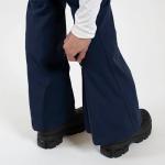 Women Core Embrace Pants
