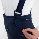 Women Core Embrace Pants