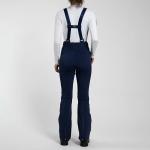Women Core Embrace Pants