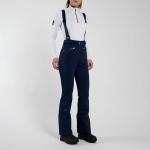 Women Core Embrace Pants