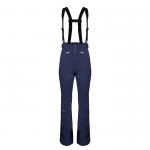 Women Core Embrace Pants