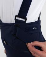 Women Core Embrace Pants
