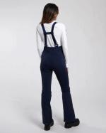 Women Core Embrace Pants