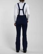 Women Core Embrace Pants