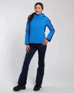 Women Core Embrace Pants