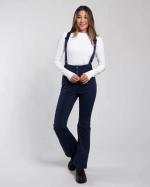 Women Core Embrace Pants
