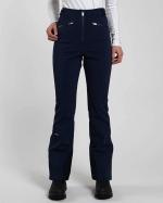 Women Core Embrace Pants