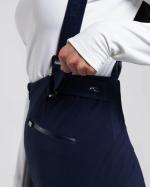 Women Core Embrace Pants