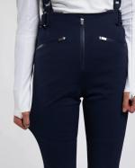 Women Core Embrace Pants