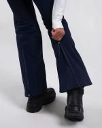 Women Core Embrace Pants