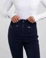 Women Core Embrace Pants