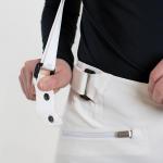 Women Core Embrace Pants