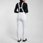 Women Core Embrace Pants