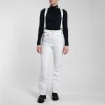 Women Core Embrace Pants