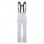 Women Core Embrace Pants