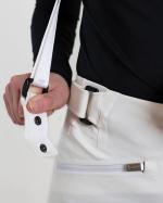 Women Core Embrace Pants
