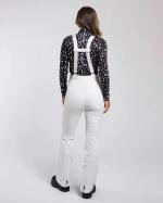 Women Core Embrace Pants