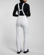 Women Core Embrace Pants