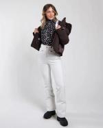 Women Core Embrace Pants