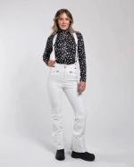 Women Core Embrace Pants