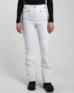 Women Core Embrace Pants