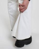 Women Core Embrace Pants