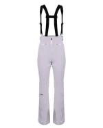 Women Core Embrace Pants