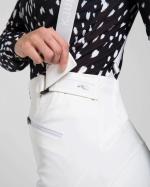 Women Core Embrace Pants