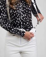 Women Core Embrace Pants