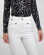 Women Core Embrace Pants