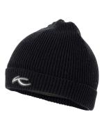 Men Alpine Wool Beanie