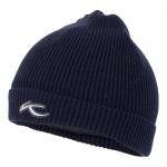 Men Alpine Wool Beanie