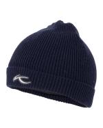Men Alpine Wool Beanie