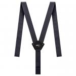 Men KJUS Suspenders