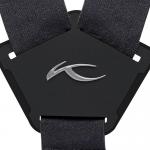 Men KJUS Suspenders