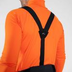 Men KJUS Suspenders