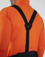 Men KJUS Suspenders
