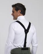 Men KJUS Suspenders