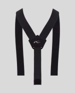 Men KJUS Suspenders