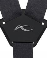 Men KJUS Suspenders