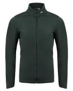 Men Leeward Jacket