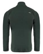Men Leeward Jacket
