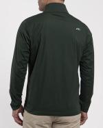 Men Leeward Jacket