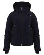 Women Twilight Jacket