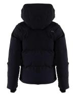 Women Twilight Jacket