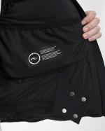 Women Twilight Jacket