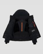 Women Twilight Jacket