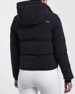 Women Twilight Jacket