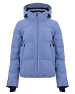 Women Twilight Jacket