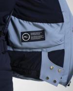 Women Twilight Jacket